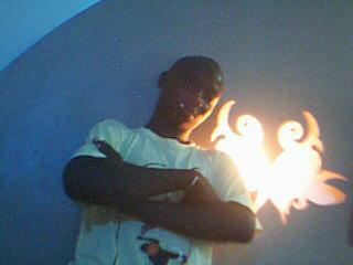papisco 1 ami a zig