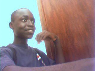 ansou le roi
