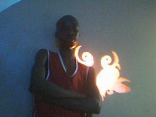 abdou karim 1 ami a zig