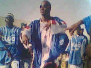bathie seras le grand lutteur de guinaw ray de pikine