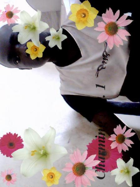 c moi ansou
