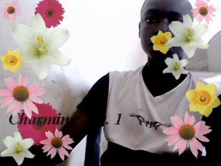 c moi 