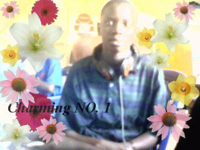 c khadime 1 ami a moi