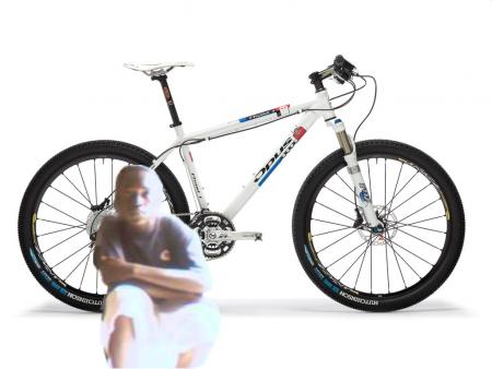 c moi ansou 
